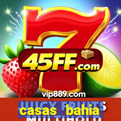 casas bahia dourados ms whatsapp